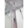 Душевая кабина Niagara Classic 120х90 NG-33294-14R без гидромассажа