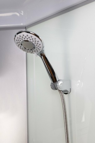 Душевая кабина Niagara Classic 120х90 NG-33294-14R без гидромассажа