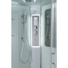 Душевая кабина A2010LED