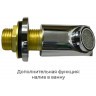 Душевая кабина A2010LED