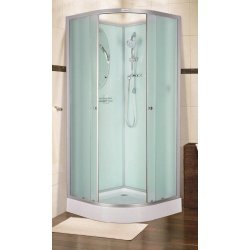 Душевая кабина ESBANO EST-80C