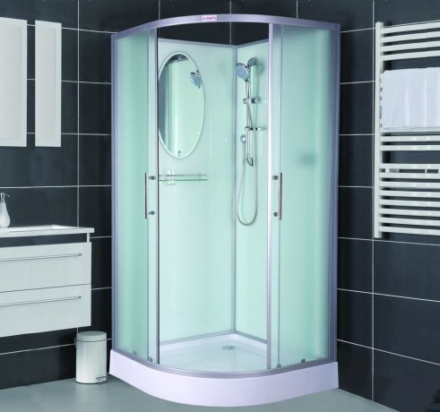 Душевая кабина ESBANO EST-80C