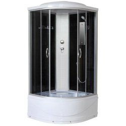 Душевая кабина Erlit ER 3508TP-C4-RUS