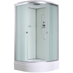 Душевая кабина D3010 стандартная
