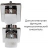 Душевая кабина A2812L стандартная