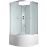 Душевая кабина C5010 N без крыши