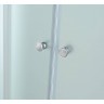 Душевая кабина C5010 N без крыши