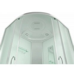 Душевая кабина Erlit ER 3508P-C3-RUS