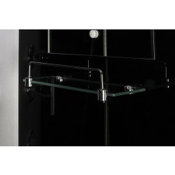 Душевая кабина Niagara Classic 90x90 NG-3501-14F с гидромассажем