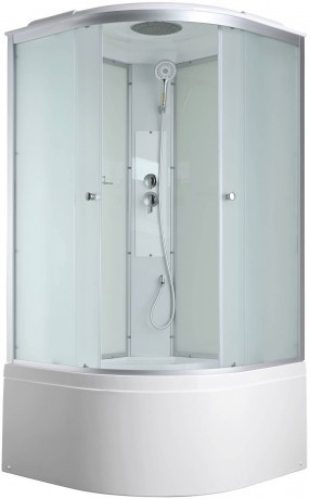 Душевая кабина C5010 стандартная