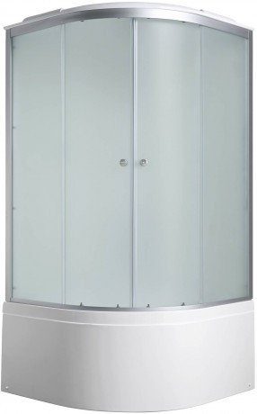Душевая кабина C5010 стандартная