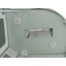 Душевая кабина A2912L стандартная