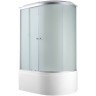 Душевая кабина C5012L LED