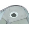 Душевая кабина C5012L LED