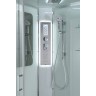 Душевая кабина A2912LLED