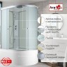 Душевая кабина C5012L стандартная