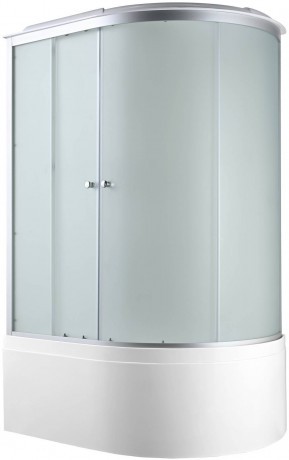 Душевая кабина C5012L стандартная