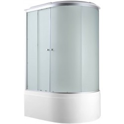 Душевая кабина C5012L стандартная