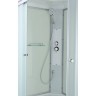 Душевая кабина C5012L стандартная