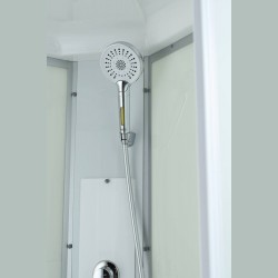 Душевая кабина C5012L стандартная