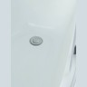 Душевая кабина C5012L стандартная