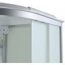 Душевая кабина C5012L стандартная
