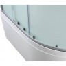 Душевая кабина C5012L стандартная