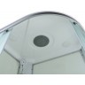 Душевая кабина C5012L стандартная