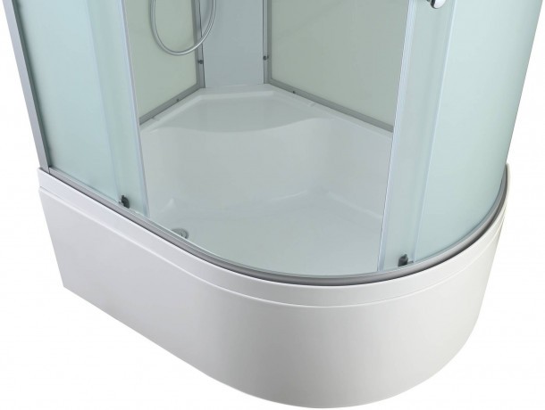 Душевая кабина C5012L стандартная