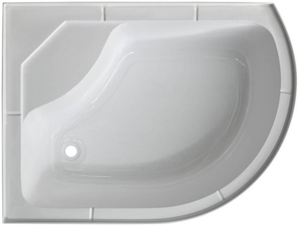 Душевая кабина C5012L стандартная