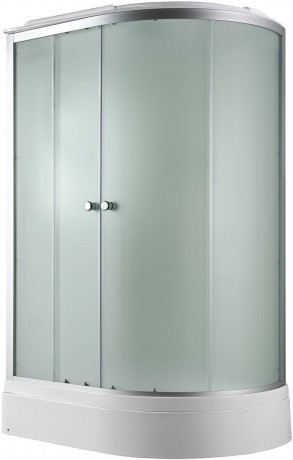 Душевая кабина D3012L стандартная