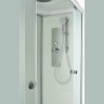 Душевая кабина D3012L стандартная