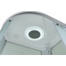 Душевая кабина C5012R LED