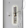 Душевая кабина D3012L LED
