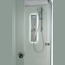 Душевая кабина D3012L LED