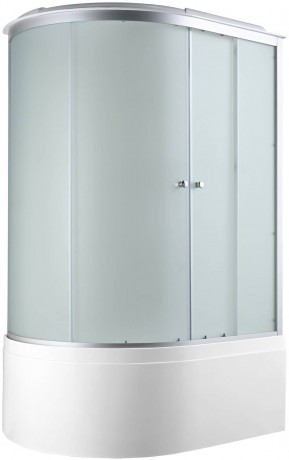Душевая кабина C5012R стандартная