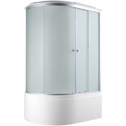 Душевая кабина C5012R стандартная