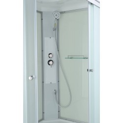 Душевая кабина C5012R стандартная