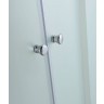 Душевая кабина C5012R стандартная