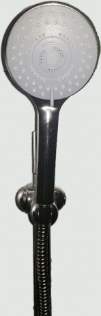 Душевая кабина River Nara 90/26 MT Б/К 90х90х190