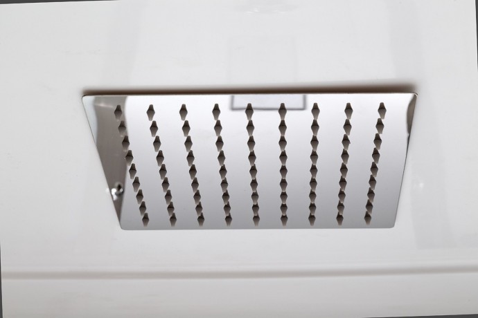 Душевая кабина Deto EM4516 LED